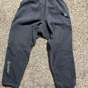 Nike ACG Polartec Pants